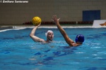 payton_cosenza_096.jpg